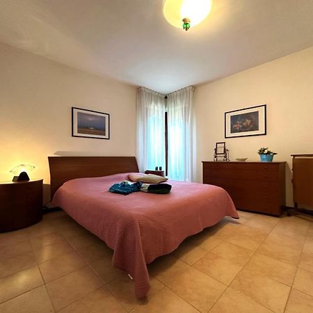 Residenza Porta Del Mare Apartment Lignano Sabbiadoro Ngoại thất bức ảnh