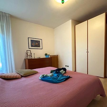 Residenza Porta Del Mare Apartment Lignano Sabbiadoro Ngoại thất bức ảnh