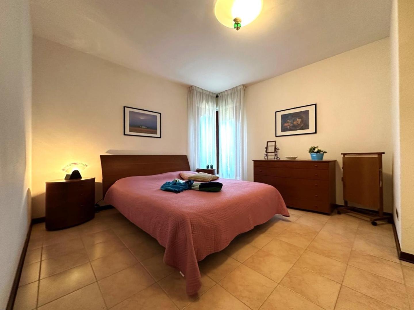 Residenza Porta Del Mare Apartment Lignano Sabbiadoro Ngoại thất bức ảnh